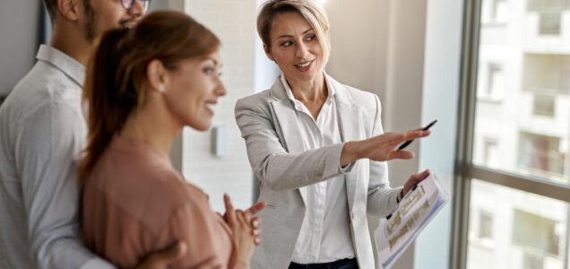 Honolulu Real Estate Experts