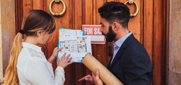 Luxury House for Sale in Honolulu