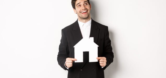 top real estate agents in Honolulu