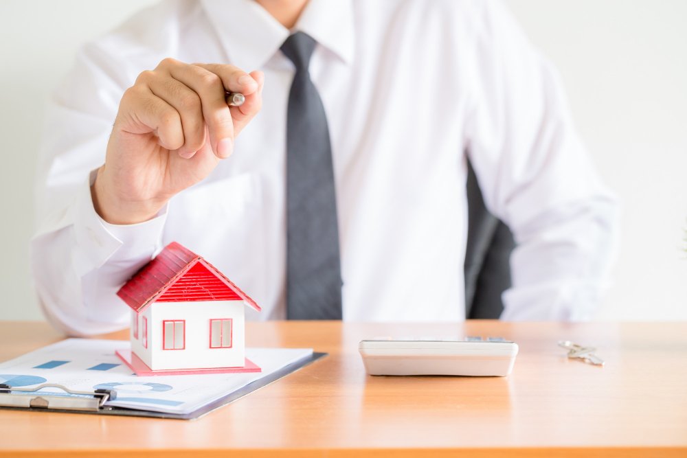 selling your home in Honolulu