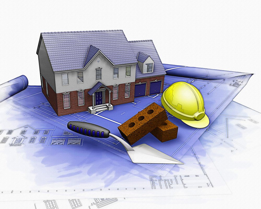 real estate and construction honolulu