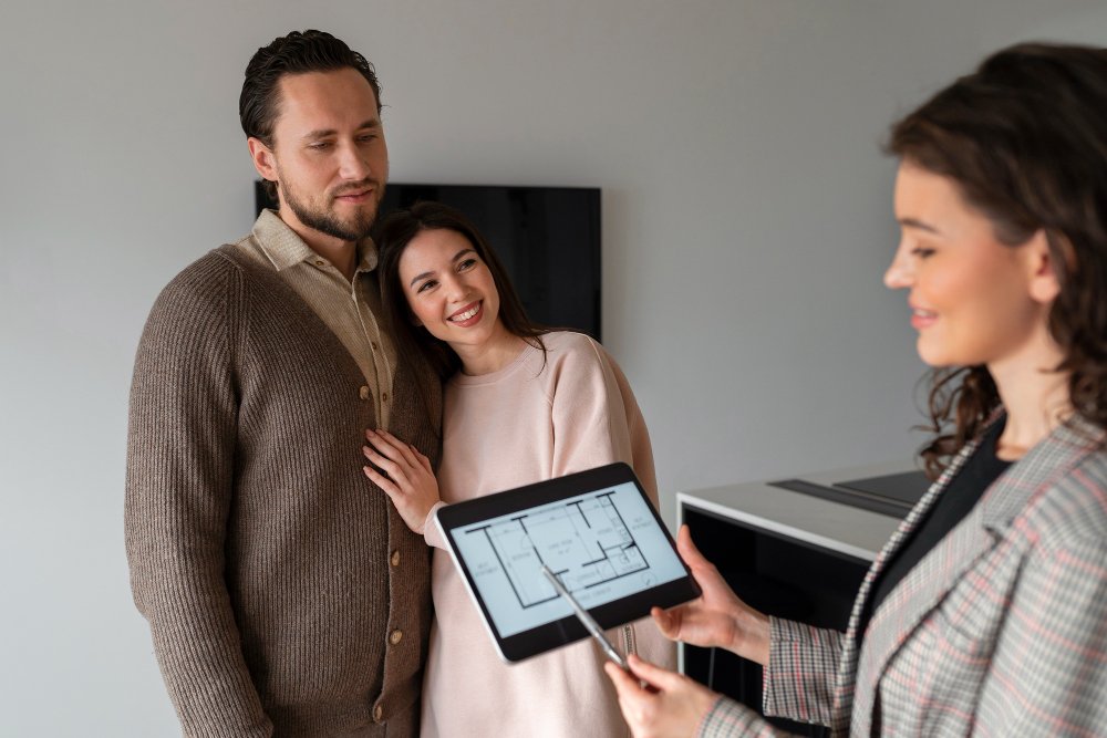 Home Buyer Guide