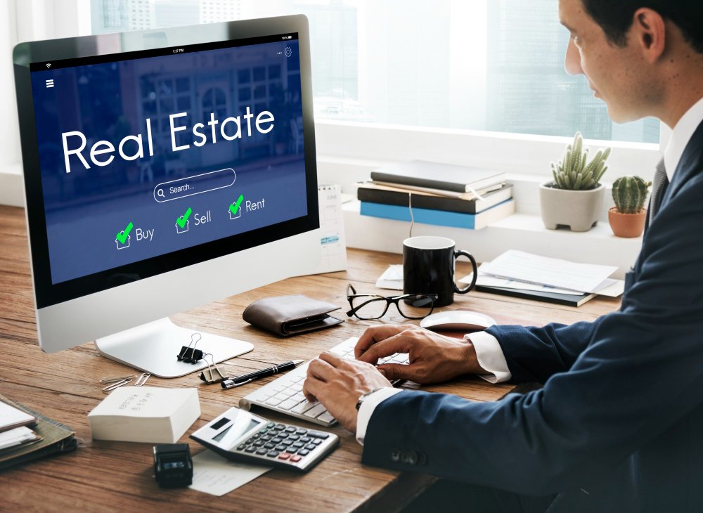 Top Real Estate Companies