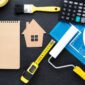 Home Renovation Cost