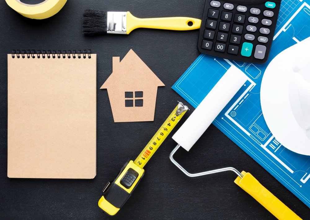 Home Renovation Cost