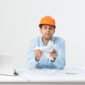 get construction quote