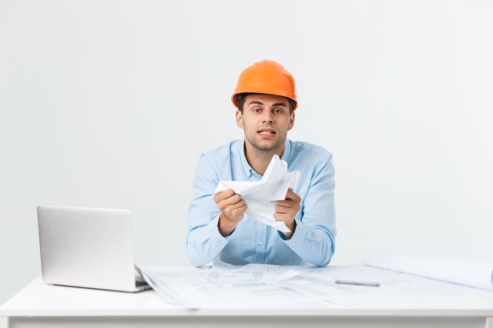 get construction quote
